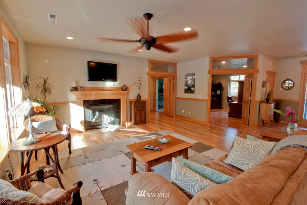 5792-5796 Ershig Road Bow, WA 98232 - Photo 10 of 25 Gallery Image 10