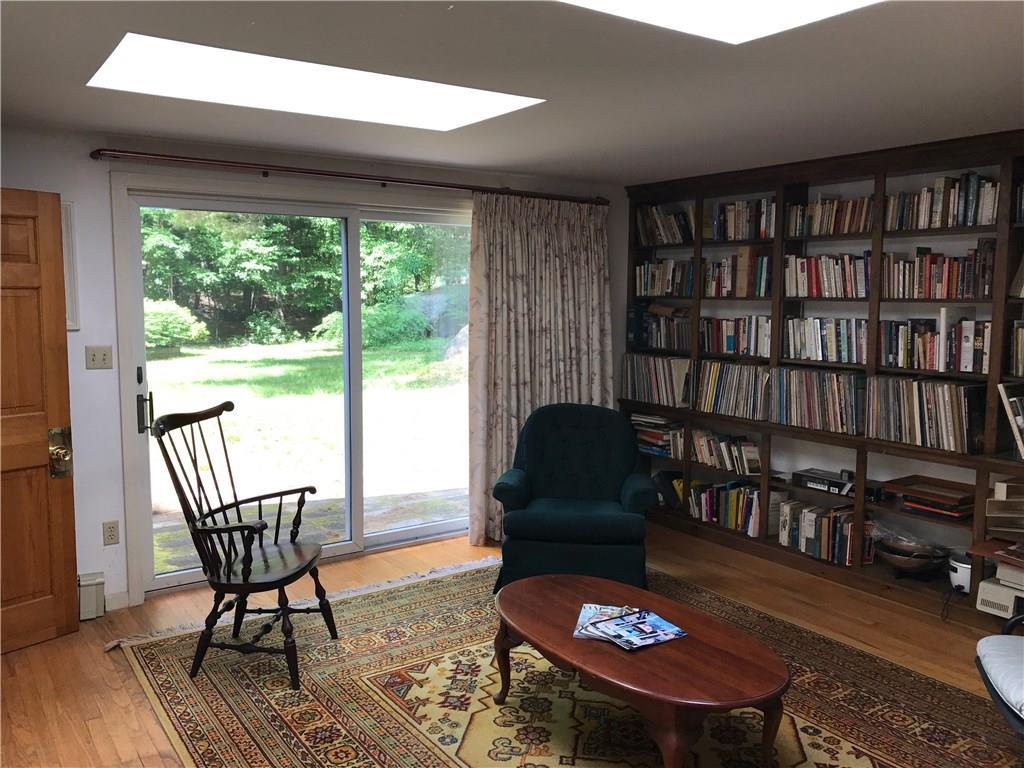 120 Clay Hill Road York, ME 03902 - Photo 14 of 24 Photo