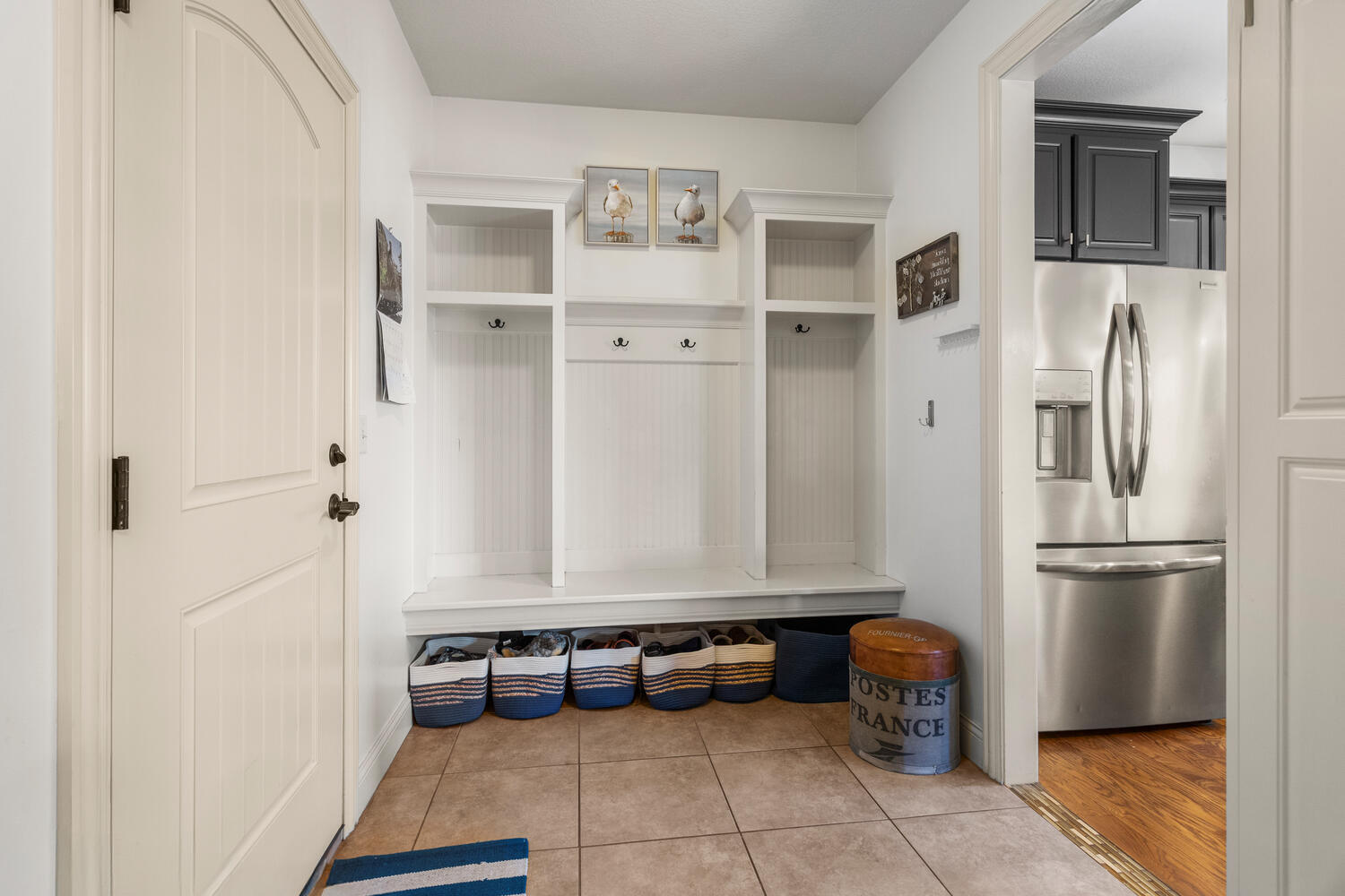 1208 East White Oak Road Mahomet, IL 61853 - Photo 16 of 43