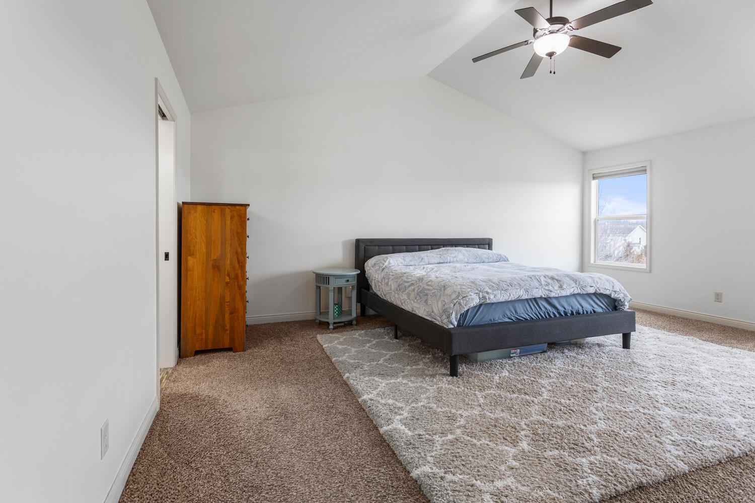 1208 East White Oak Road Mahomet, IL 61853 - Photo 20 of 43