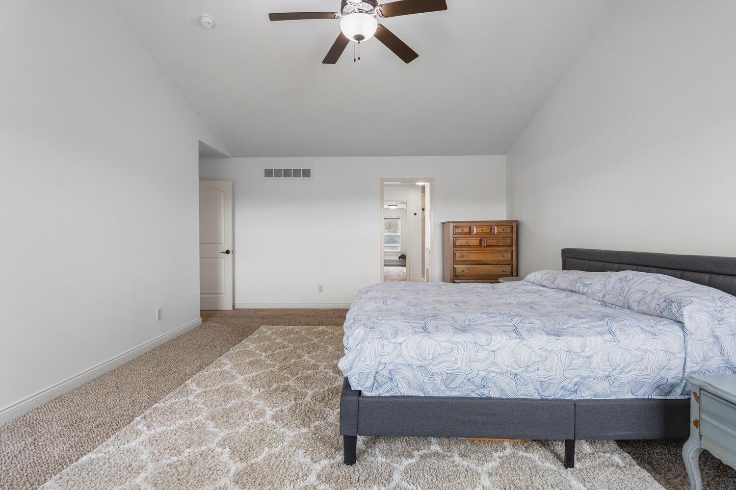 1208 East White Oak Road Mahomet, IL 61853 - Photo 21 of 43