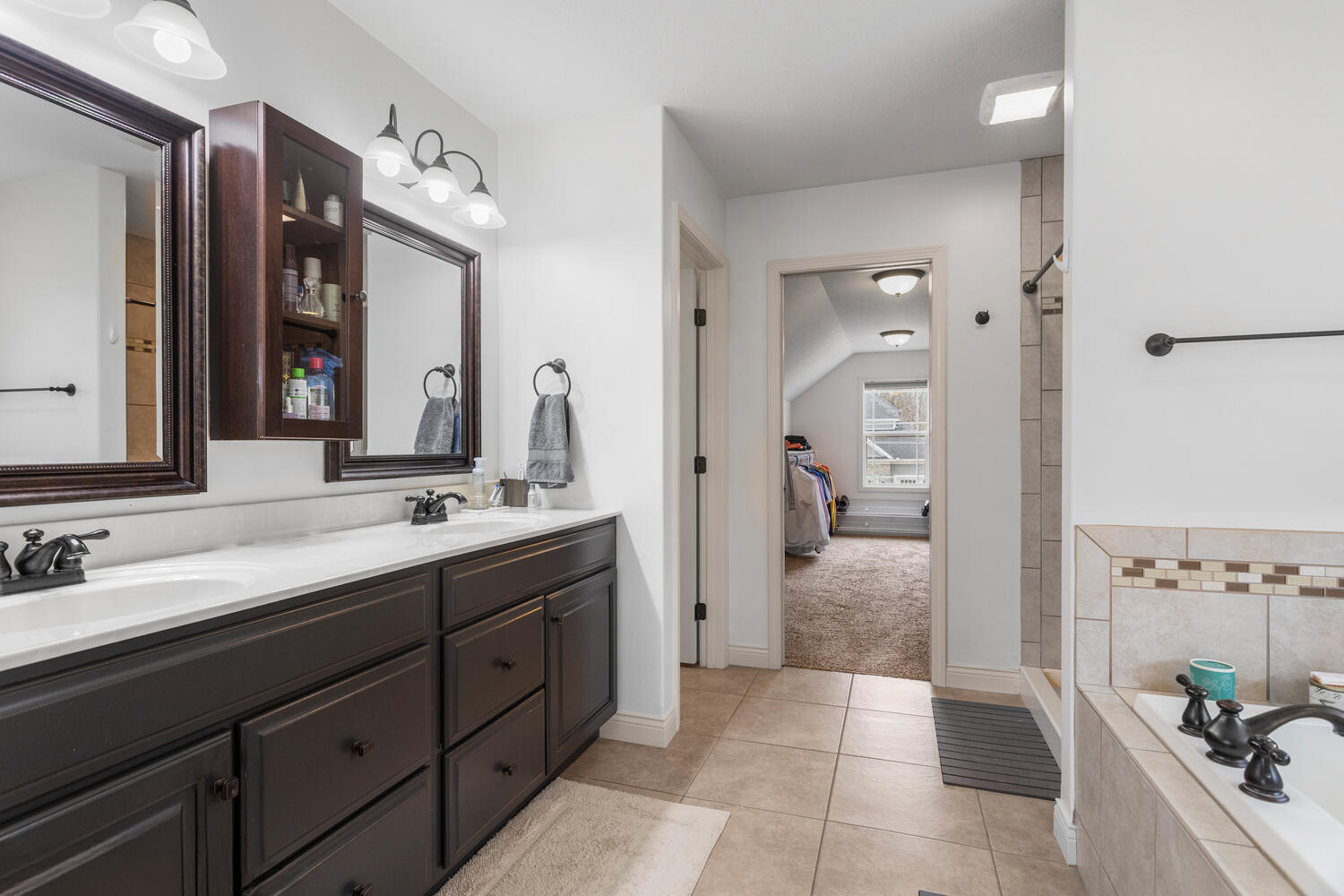 1208 East White Oak Road Mahomet, IL 61853 - Photo 23 of 43