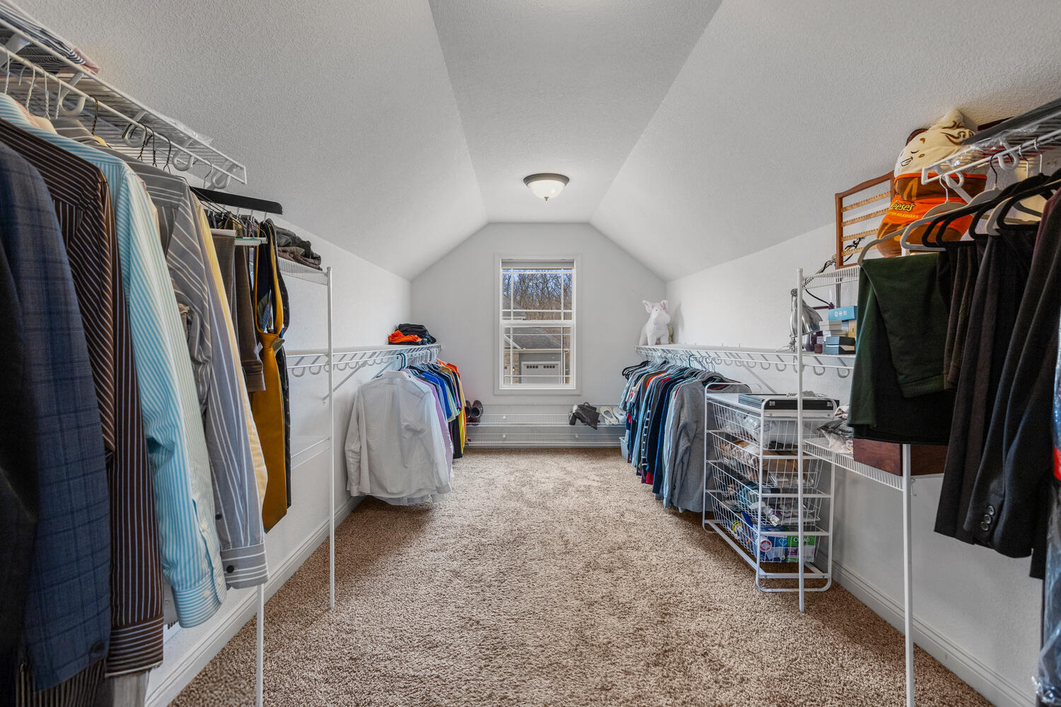 1208 East White Oak Road Mahomet, IL 61853 - Photo 25 of 43