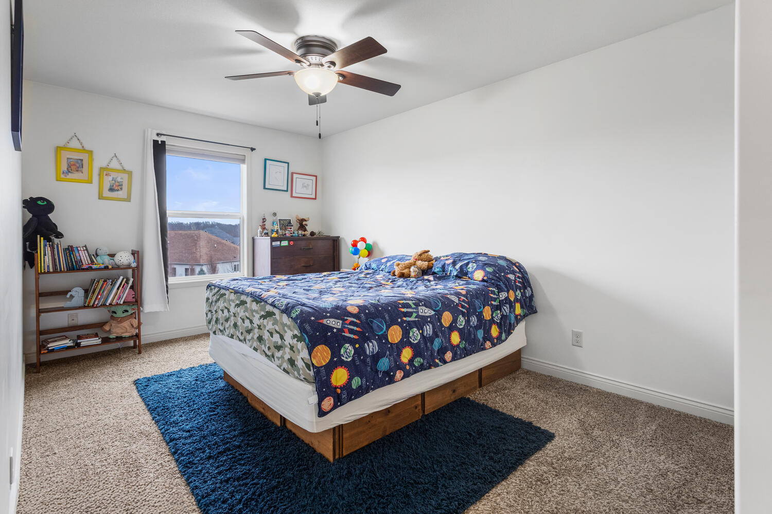 1208 East White Oak Road Mahomet, IL 61853 - Photo 28 of 43