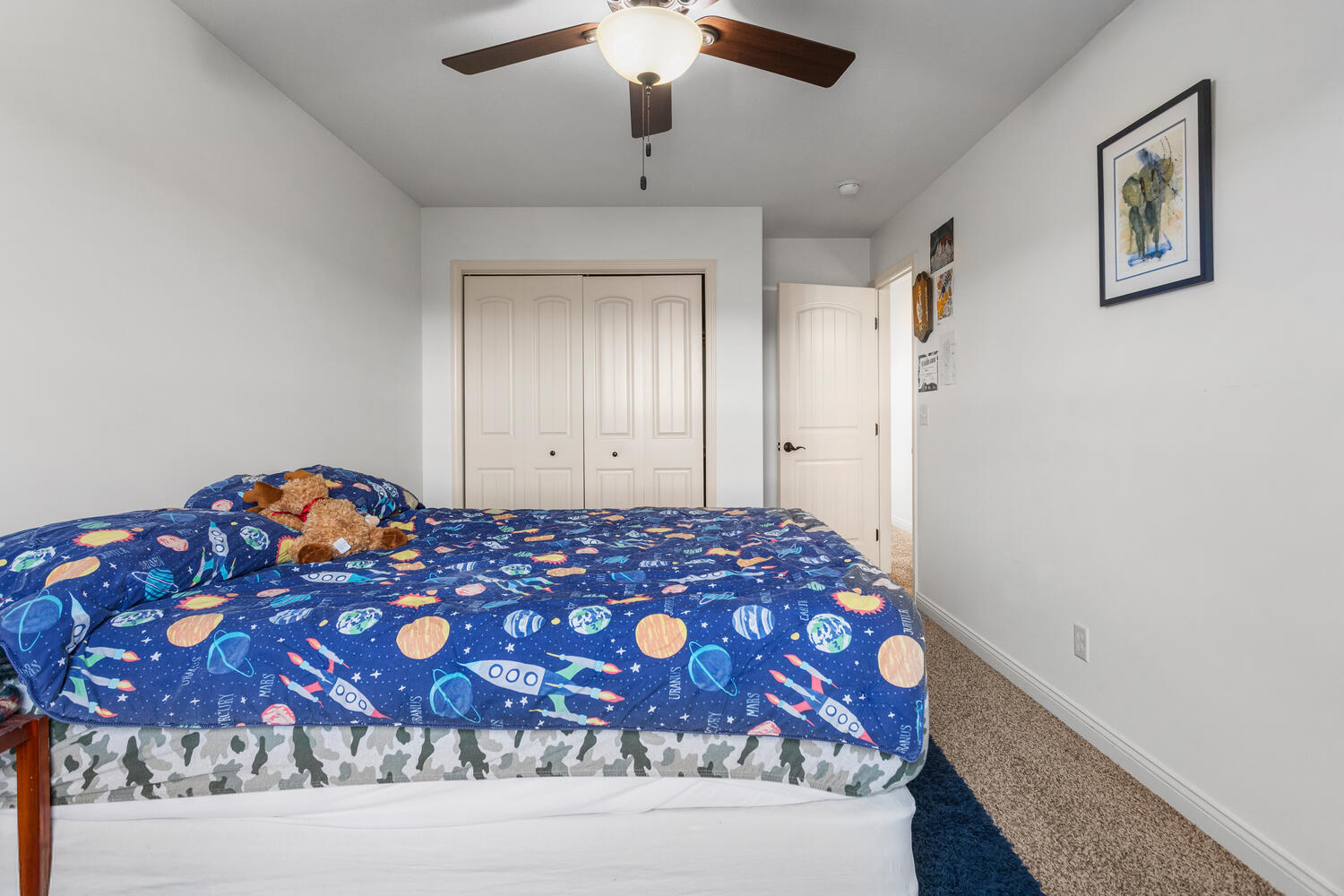 1208 East White Oak Road Mahomet, IL 61853 - Photo 29 of 43