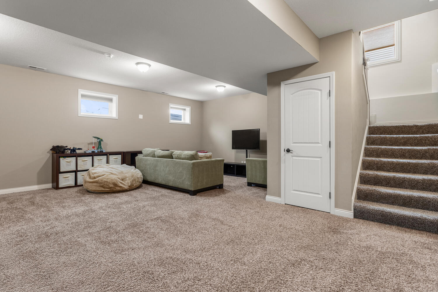 1208 East White Oak Road Mahomet, IL 61853 - Photo 34 of 43