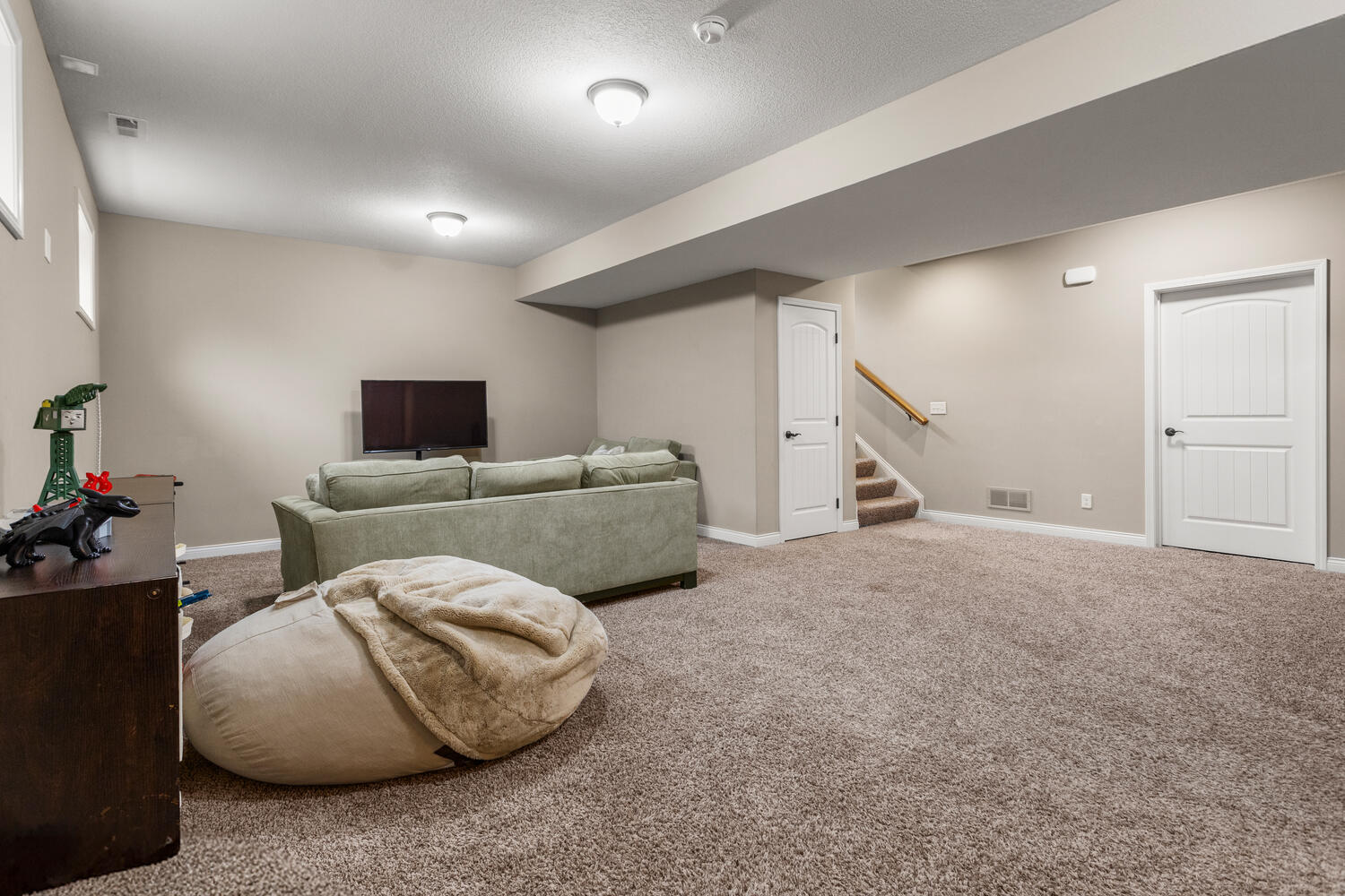 1208 East White Oak Road Mahomet, IL 61853 - Photo 35 of 43