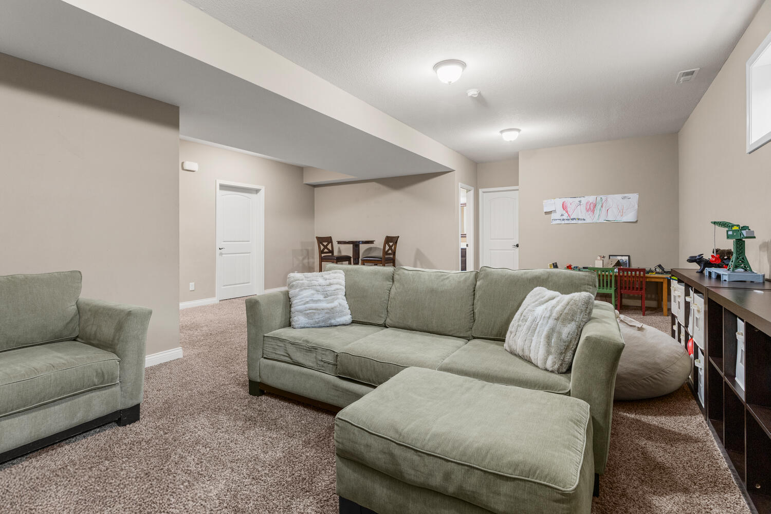 1208 East White Oak Road Mahomet, IL 61853 - Photo 36 of 43