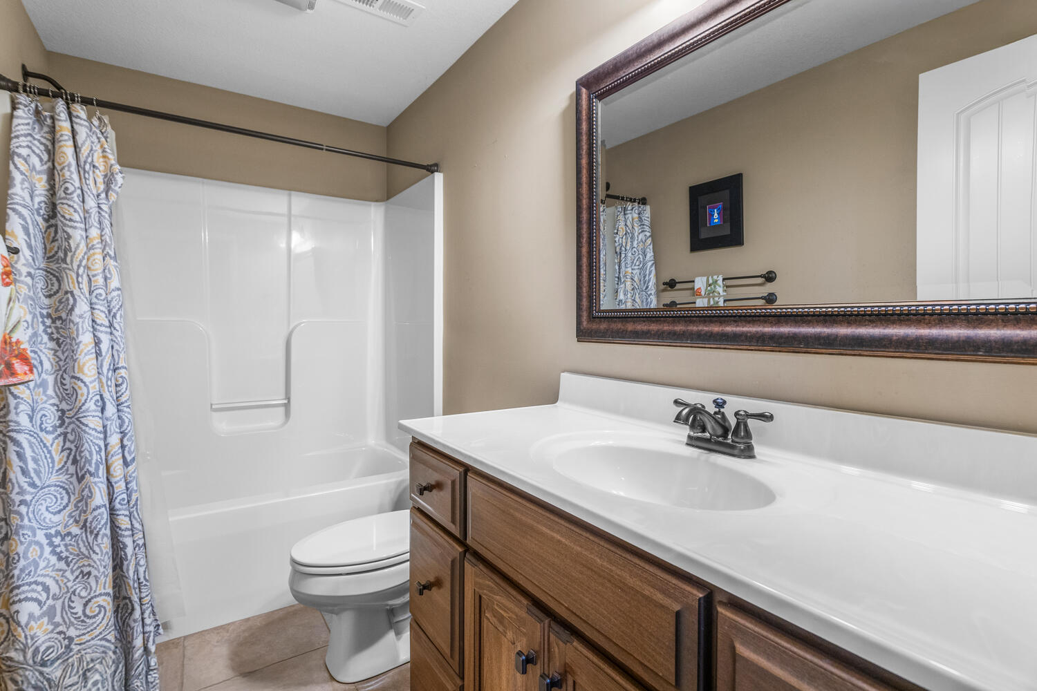 1208 East White Oak Road Mahomet, IL 61853 - Photo 37 of 43