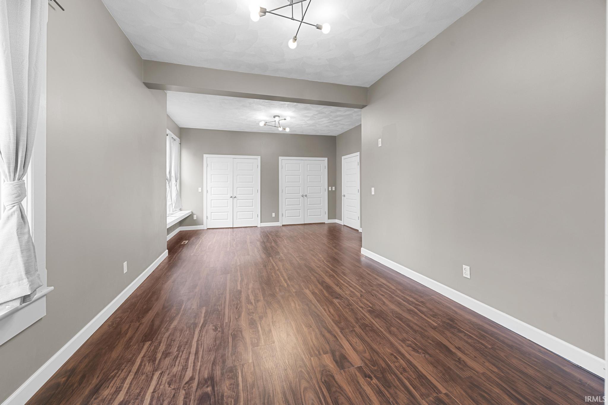 1313 Main Street Jasper, IN 47546 - Photo 15 of 39