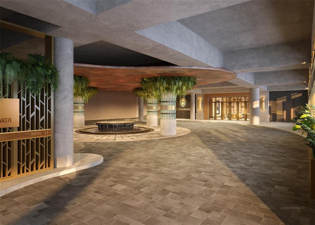 15000 Madeira Way, Unit 705 Madeira Beach, FL 33708 - Photo 6 of 29