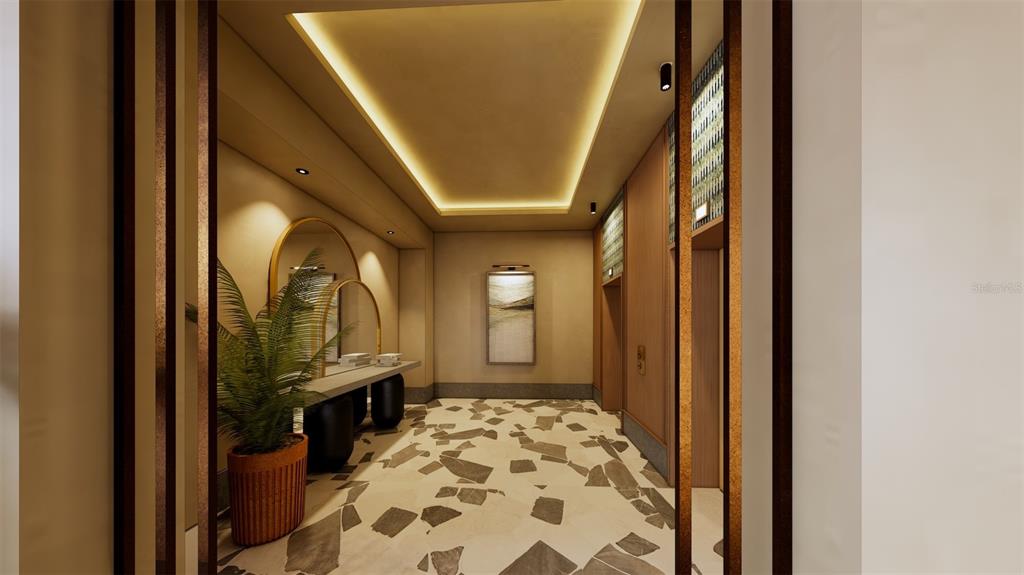 15000 Madeira Way, Unit 705 Madeira Beach, FL 33708 - Photo 7 of 29