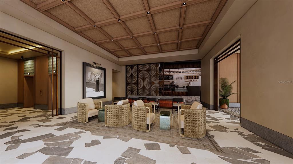 15000 Madeira Way, Unit 705 Madeira Beach, FL 33708 - Photo 9 of 29