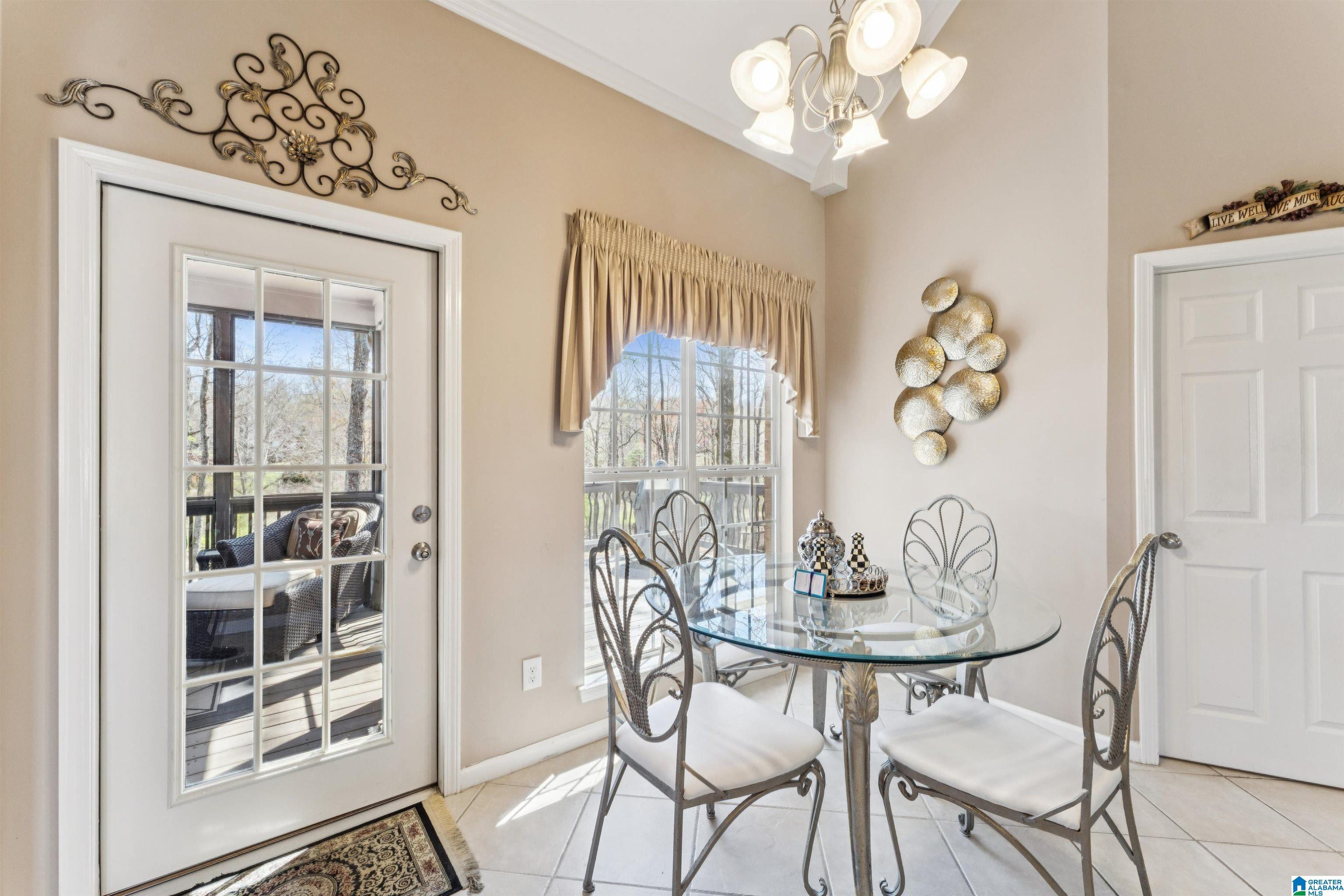 2700 Oakleaf Circle Helena, AL 35022 - Photo 15 of 45