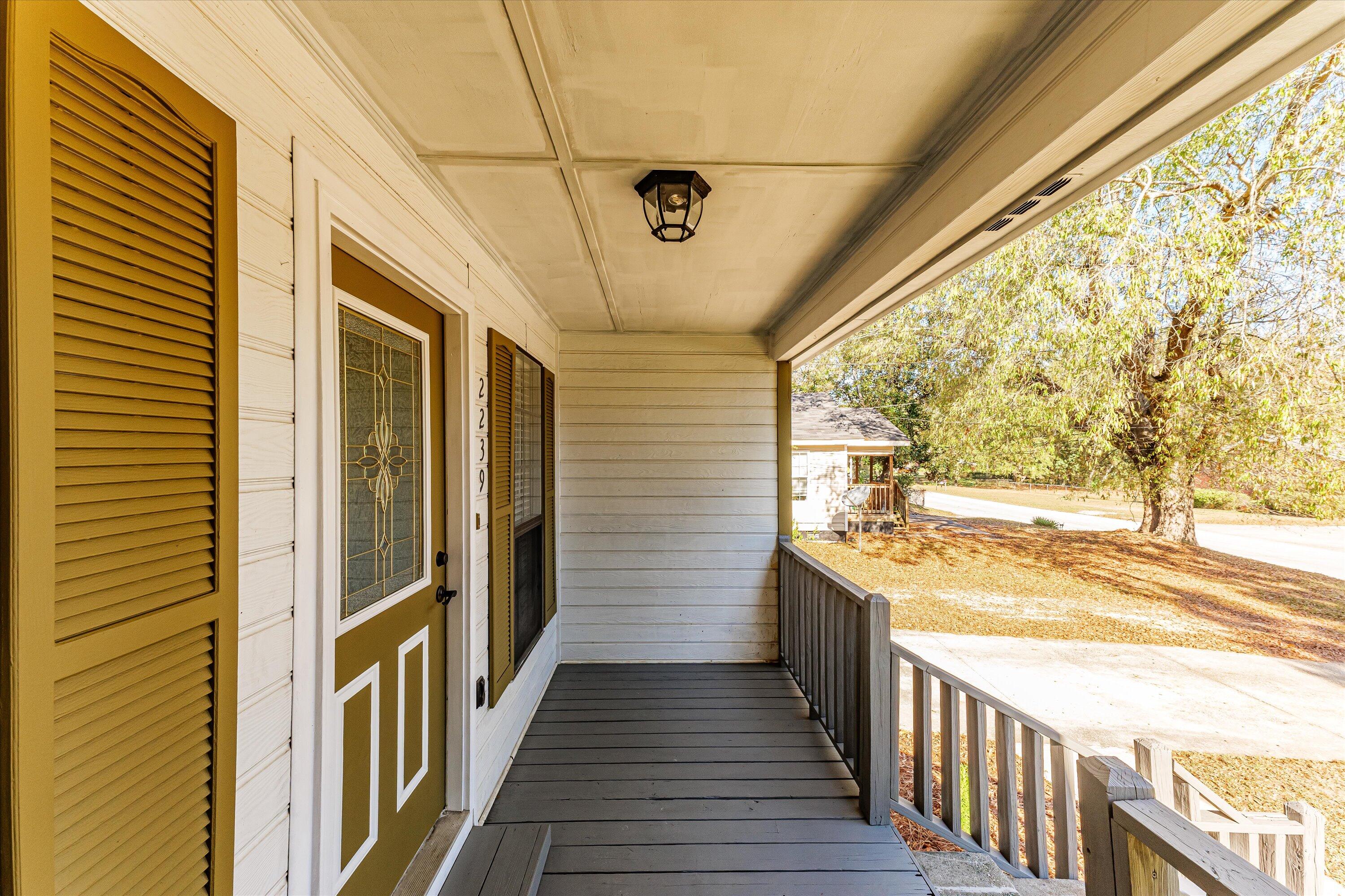 2239 Bayvale Road Augusta, GA 30909 - Photo 11 of 46 11-P1639859