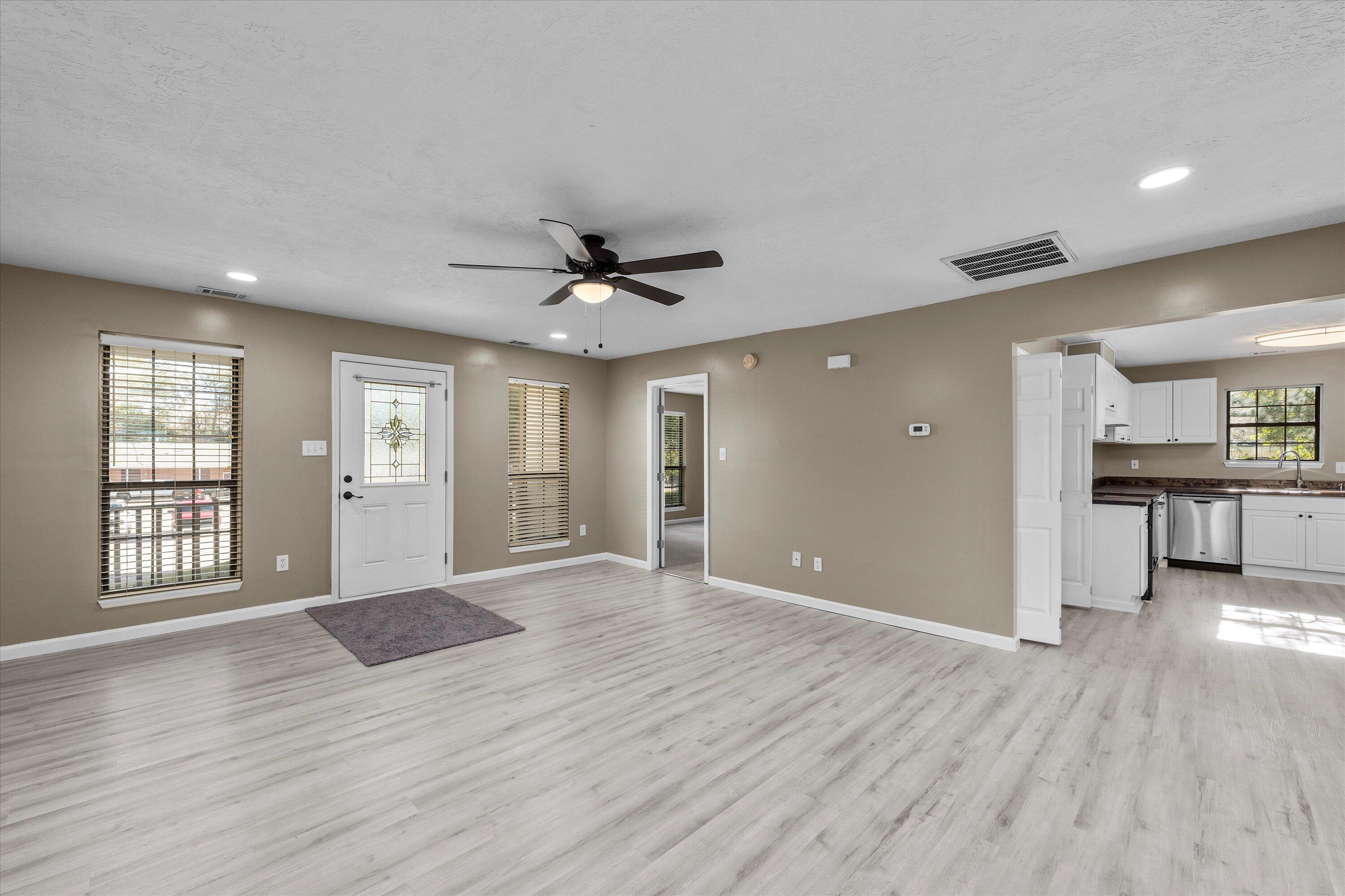 2239 Bayvale Road Augusta, GA 30909 - Photo 16 of 46 16-P1639802