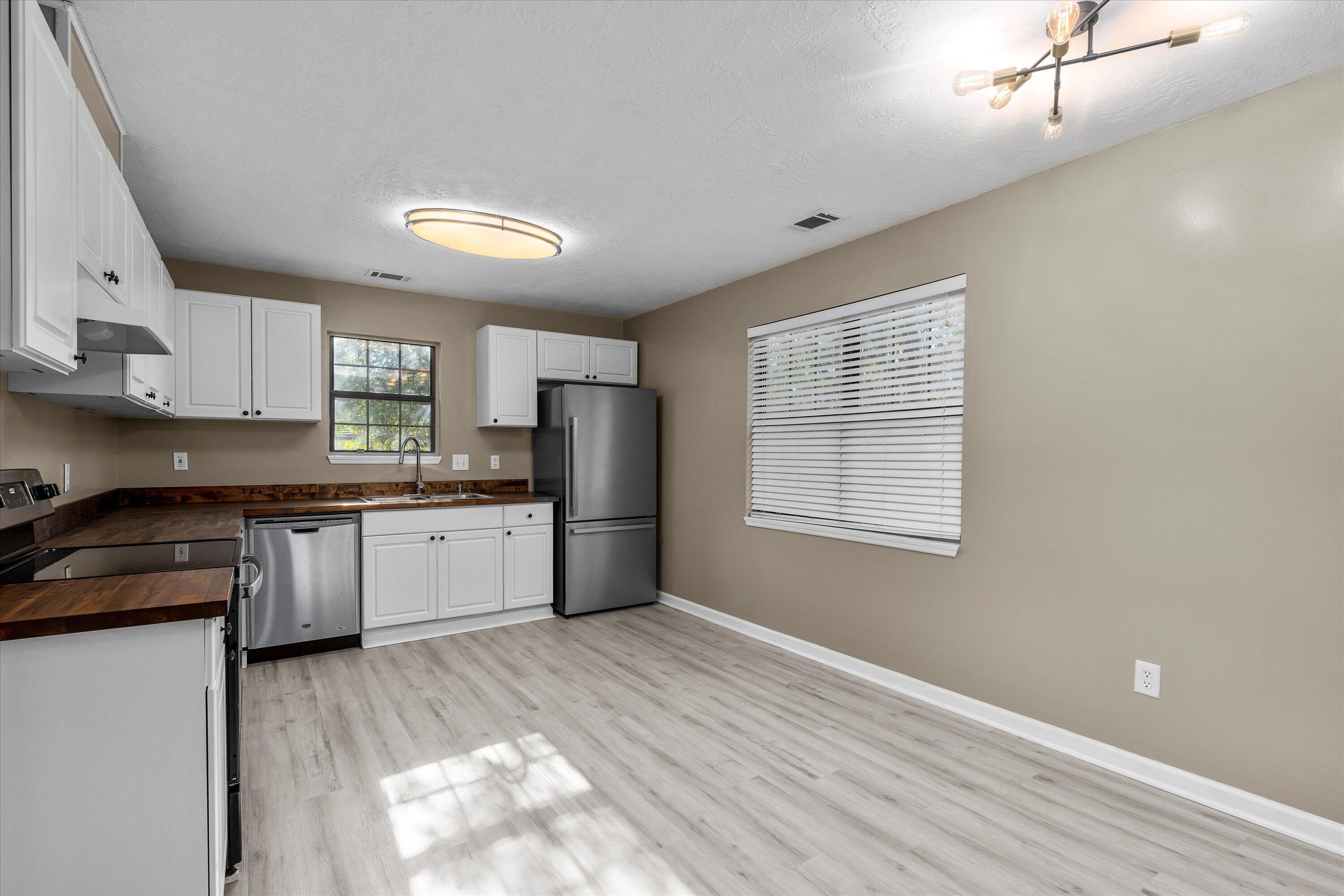 2239 Bayvale Road Augusta, GA 30909 - Photo 18 of 46 18-P1639809
