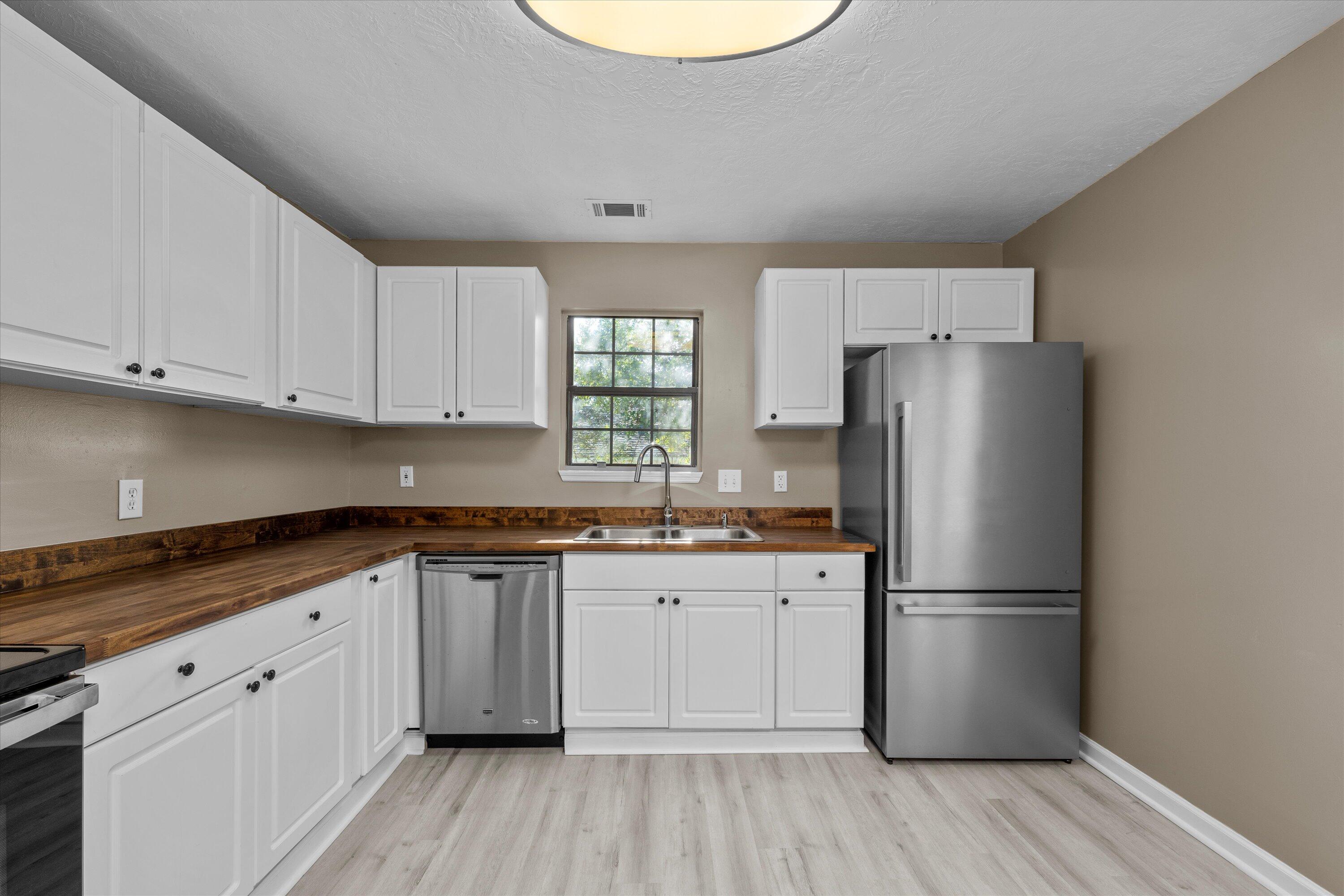 2239 Bayvale Road Augusta, GA 30909 - Photo 19 of 46 19-P1639814