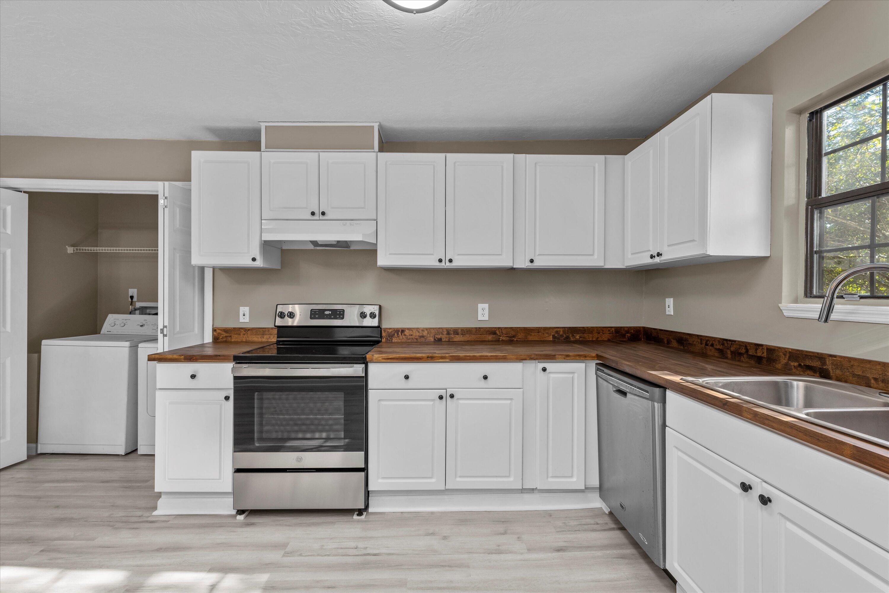 2239 Bayvale Road Augusta, GA 30909 - Photo 20 of 46 20-P1639817