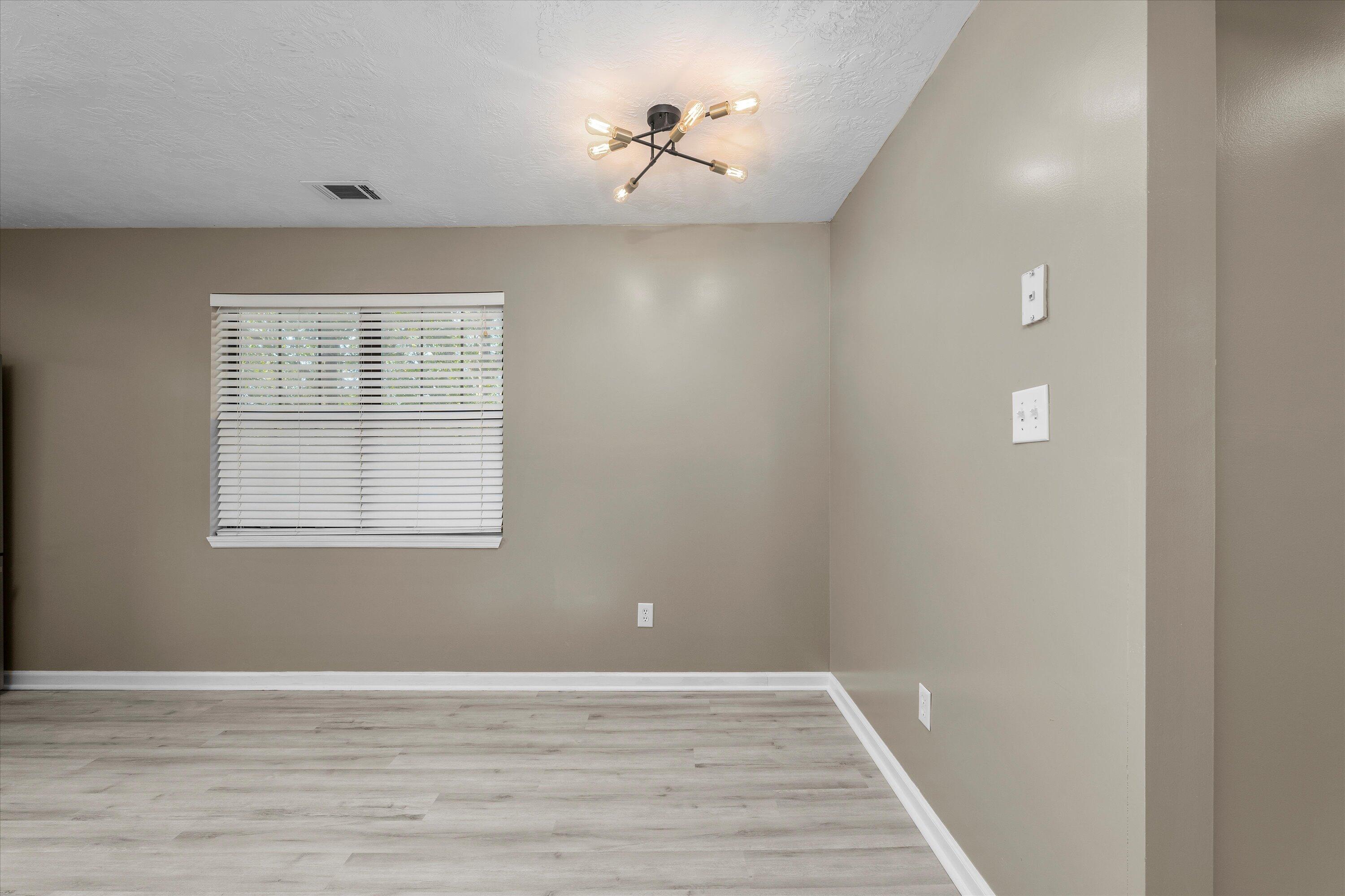 2239 Bayvale Road Augusta, GA 30909 - Photo 22 of 46 22-P1639822