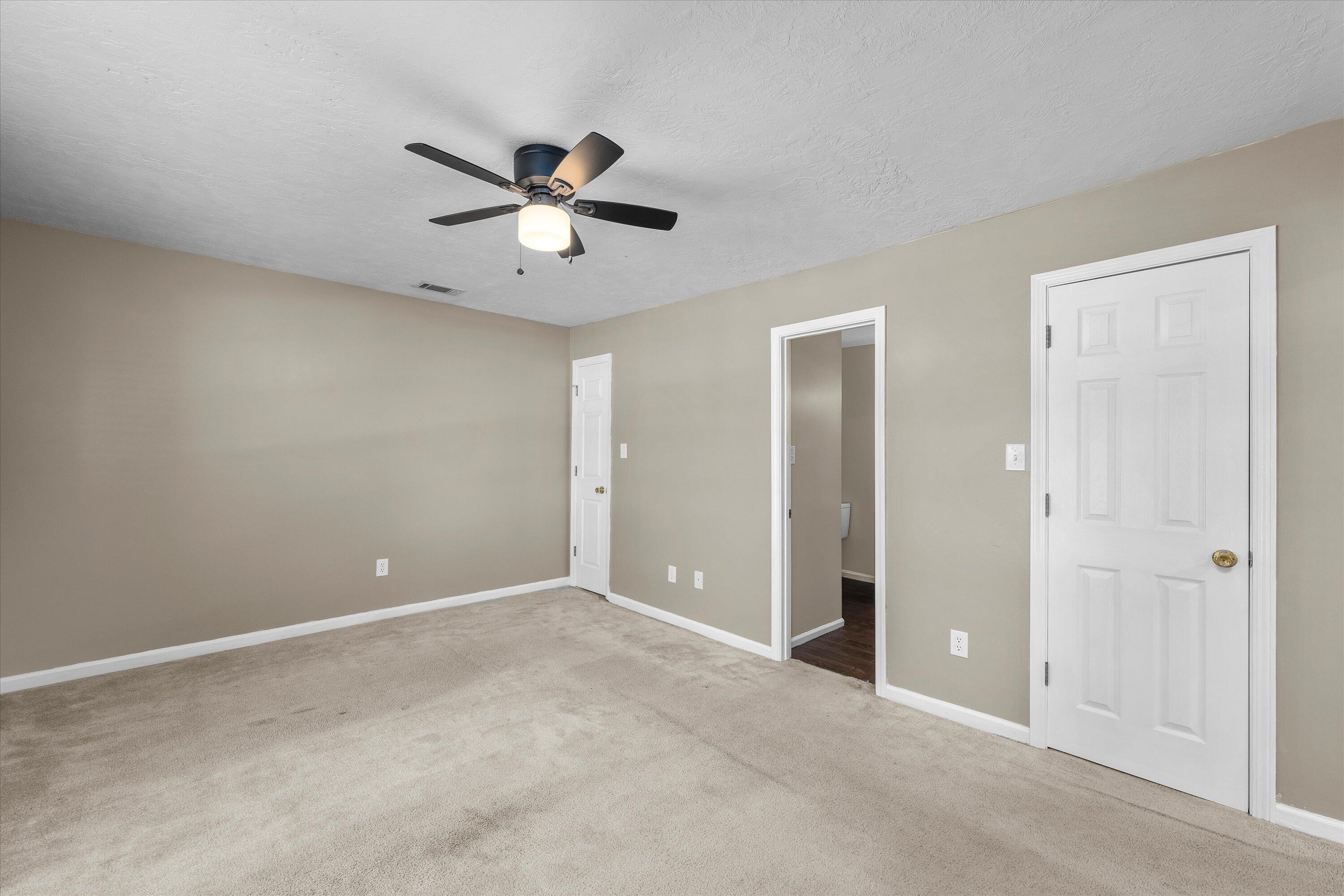 2239 Bayvale Road Augusta, GA 30909 - Photo 25 of 46 25-P1639832