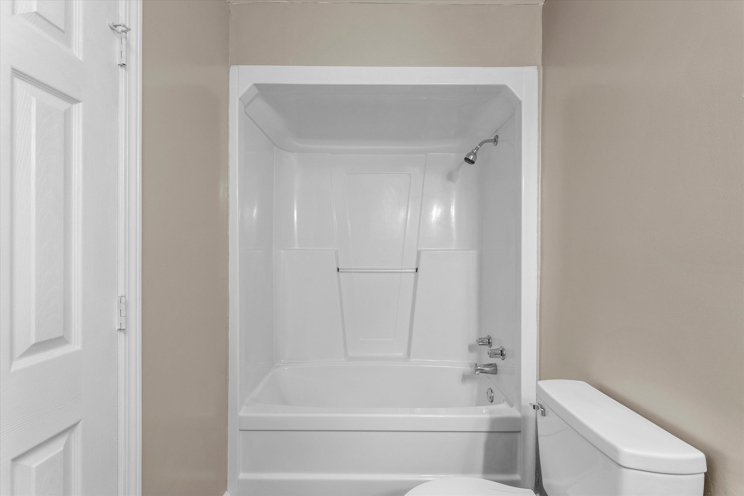 2239 Bayvale Road Augusta, GA 30909 - Photo 28 of 46 28-P1639840