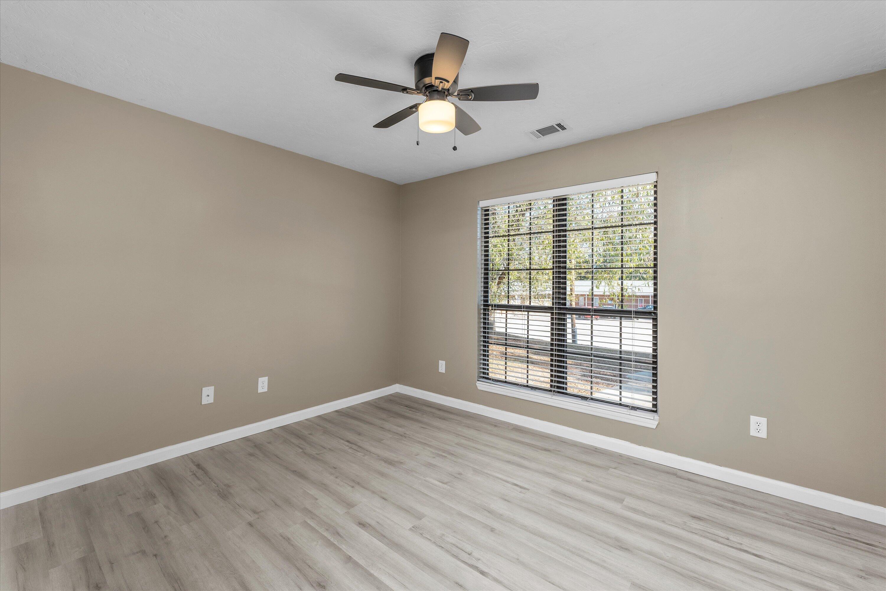 2239 Bayvale Road Augusta, GA 30909 - Photo 29 of 46 29-P1639842