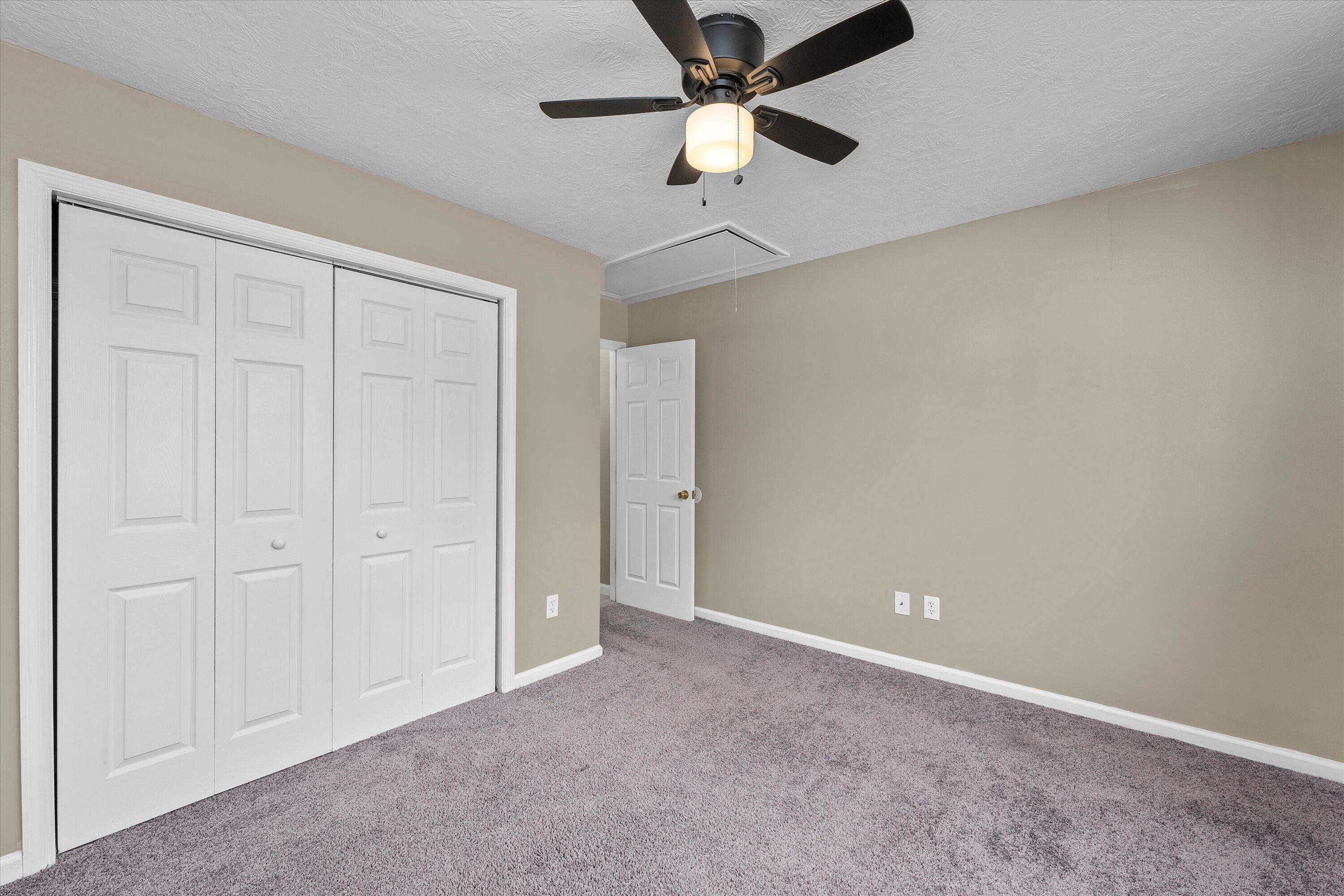 2239 Bayvale Road Augusta, GA 30909 - Photo 33 of 46 33-P1639855