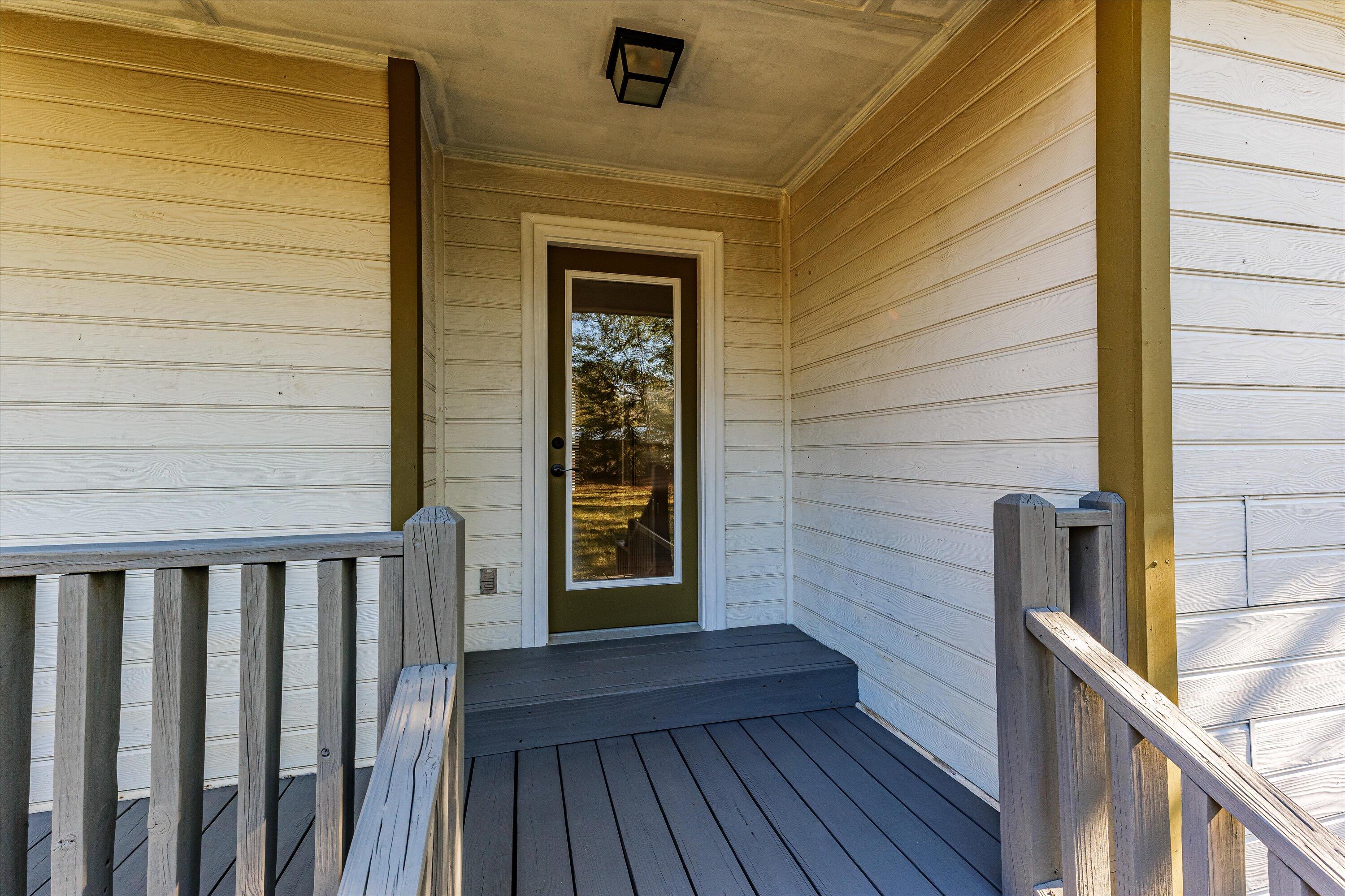 2239 Bayvale Road Augusta, GA 30909 - Photo 34 of 46 34-P1639870