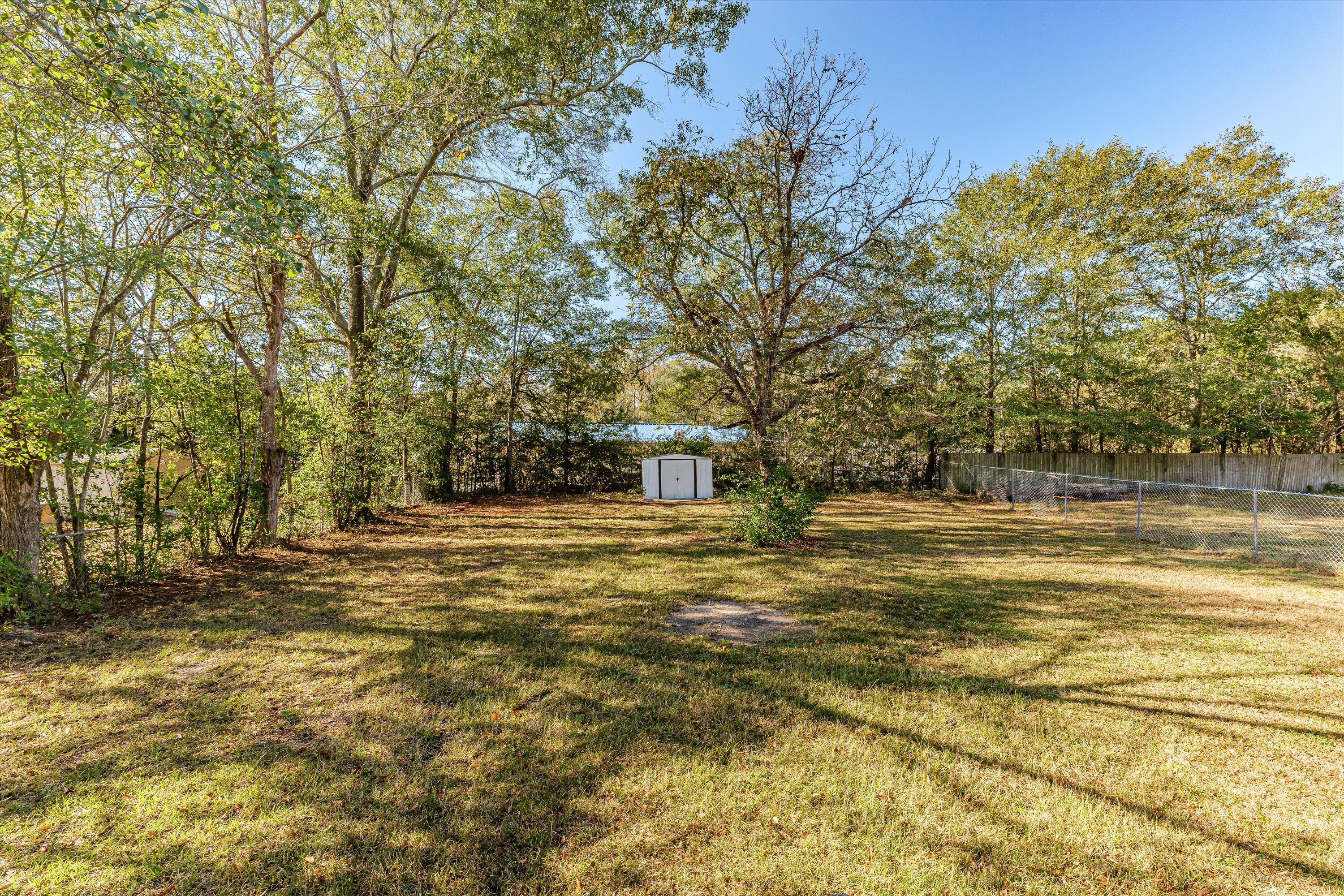 2239 Bayvale Road Augusta, GA 30909 - Photo 36 of 46 36-P1639869