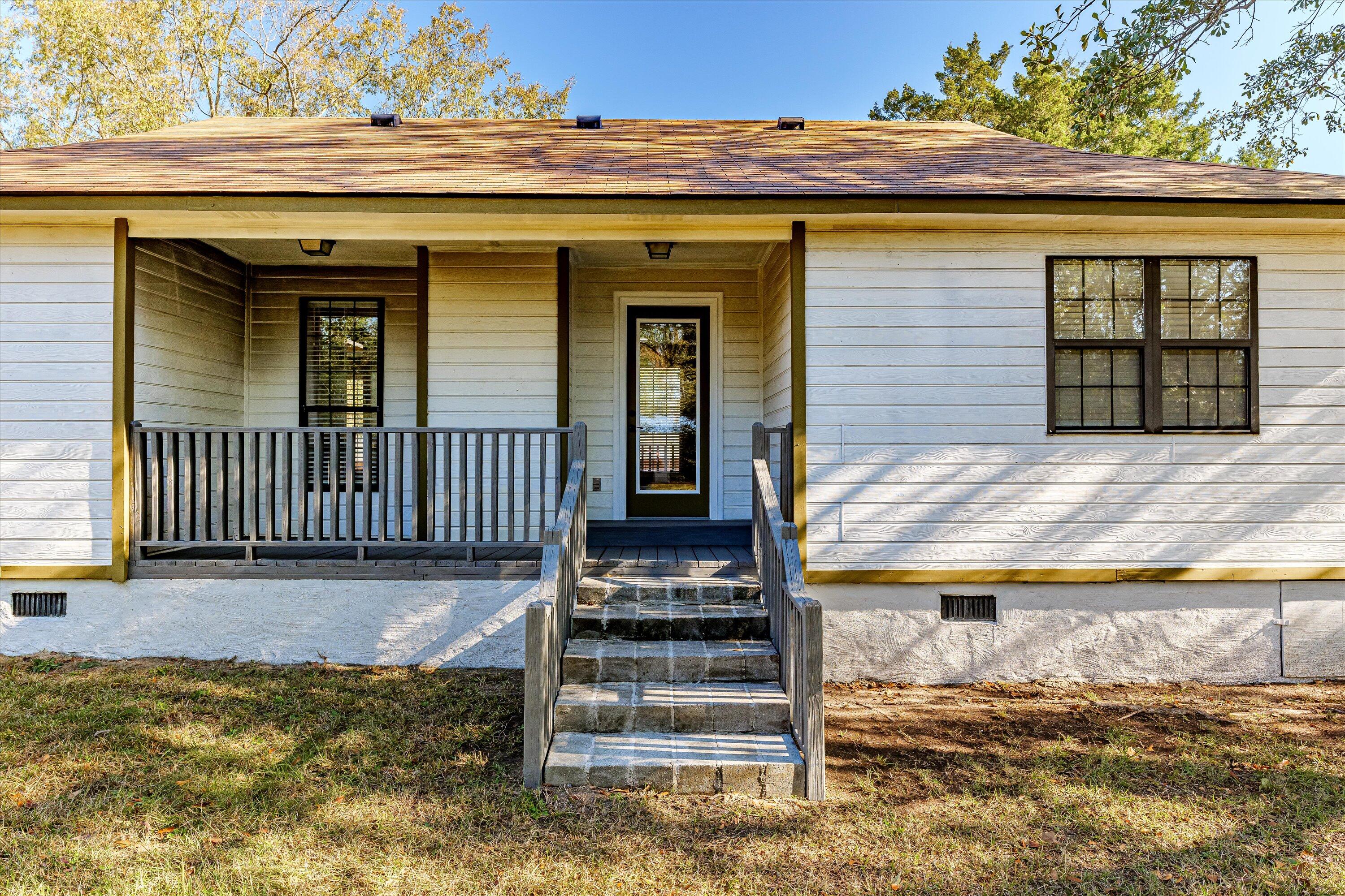 2239 Bayvale Road Augusta, GA 30909 - Photo 37 of 46 37-P1639872