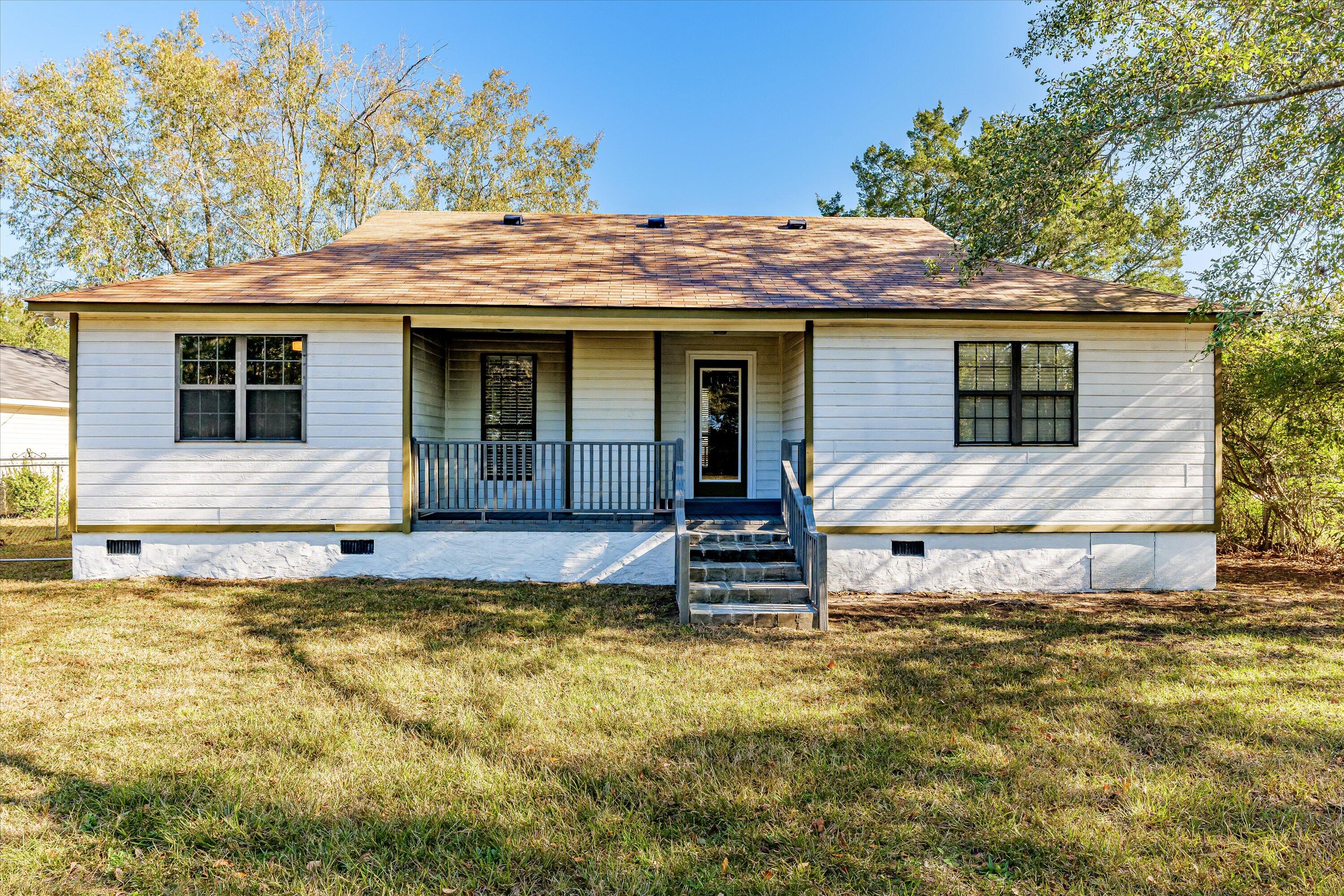 2239 Bayvale Road Augusta, GA 30909 - Photo 38 of 46 38-P1639873