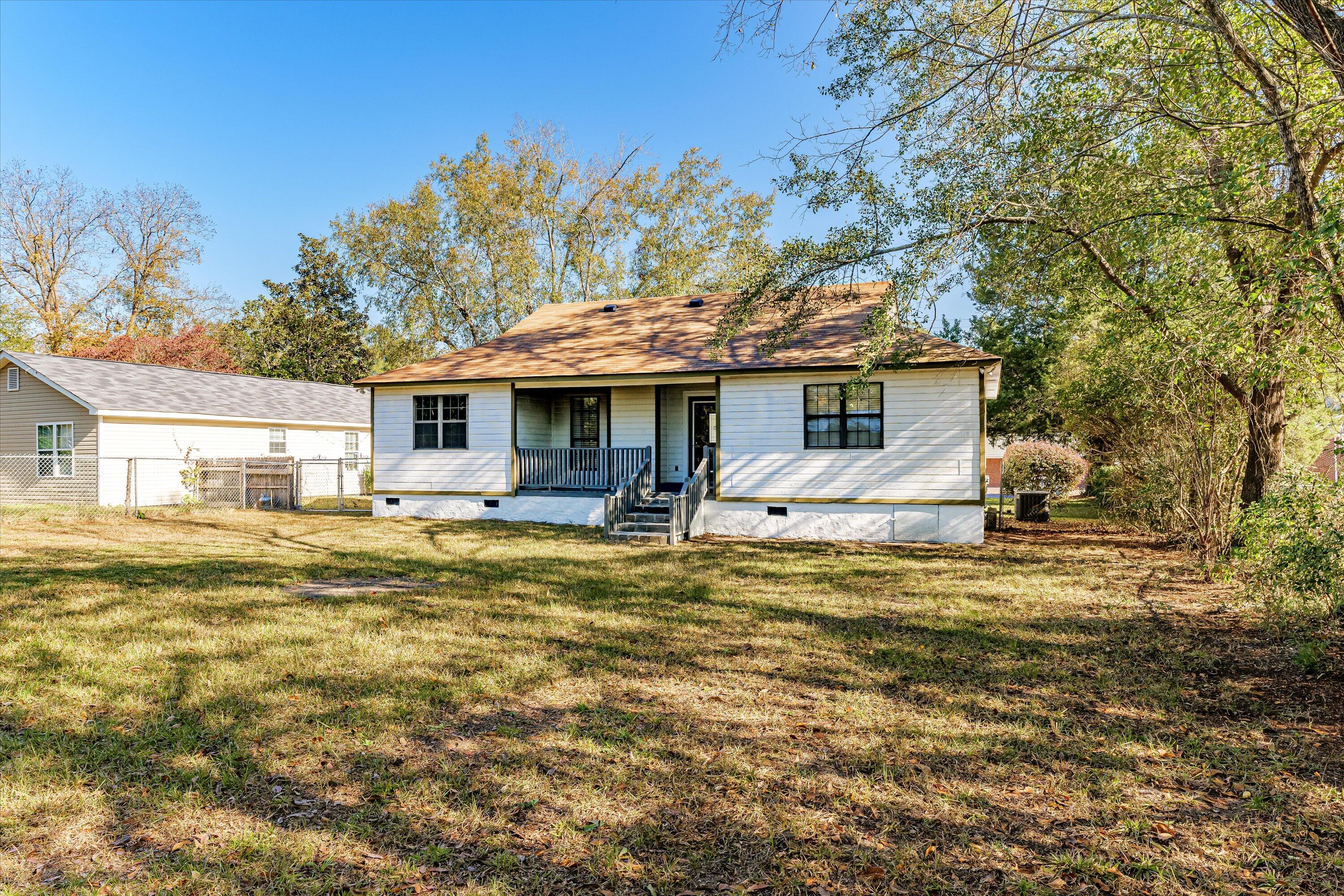 2239 Bayvale Road Augusta, GA 30909 - Photo 41 of 46 41-P1639876