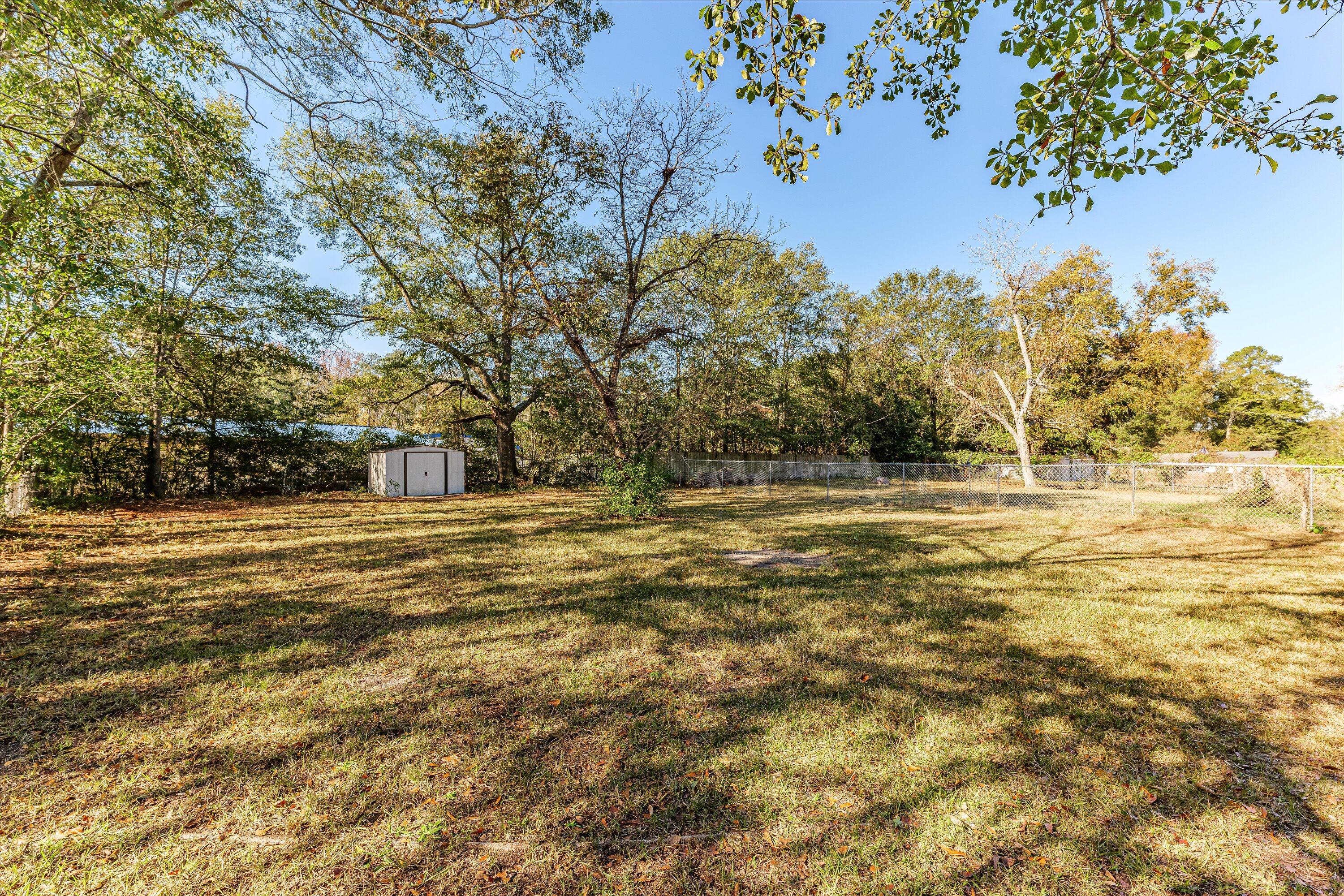 2239 Bayvale Road Augusta, GA 30909 - Photo 46 of 46 46-P1639882