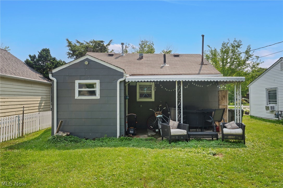 220 Morton Road Vermilion, OH 44089 - Photo 20 of 21