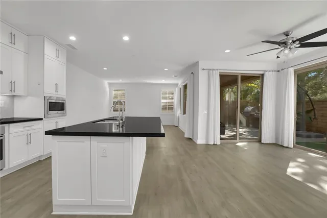 $5,200 | 30 Lilac, Lake Forest, CA 92630