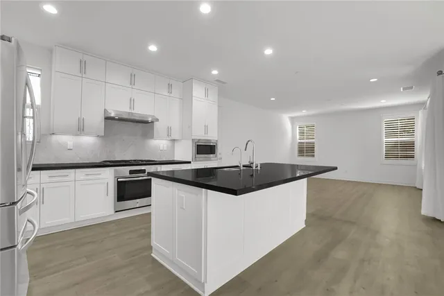 $5,200 | 30 Lilac, Lake Forest, CA 92630