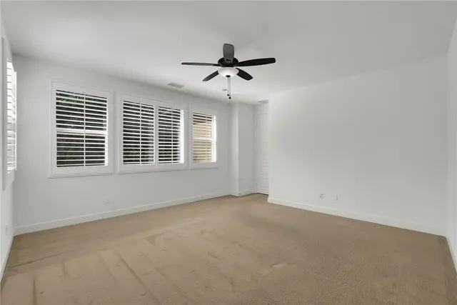 $5,200 | 30 Lilac, Lake Forest, CA 92630