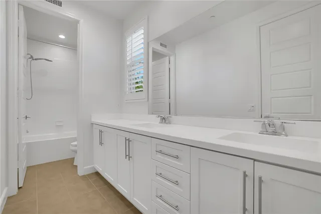 $5,200 | 30 Lilac, Lake Forest, CA 92630