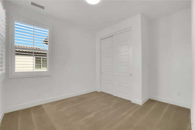 $5,200 | 30 Lilac, Lake Forest, CA 92630