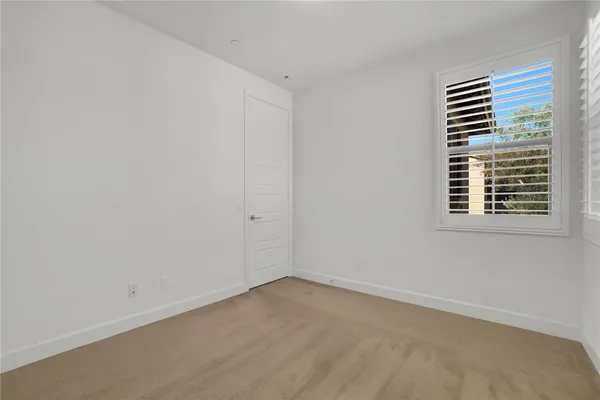 $5,200 | 30 Lilac, Lake Forest, CA 92630