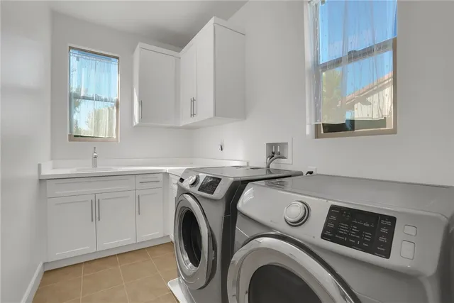 $5,200 | 30 Lilac, Lake Forest, CA 92630