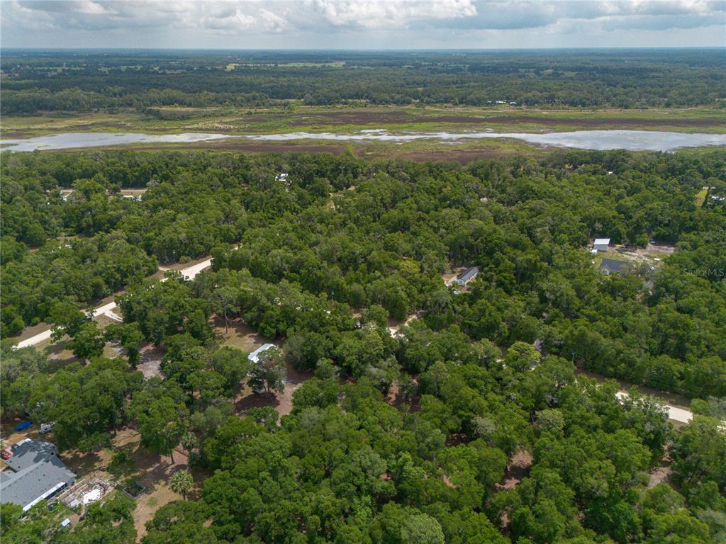 4950 80 Street Chiefland, FL 32626 - Photo 58 of 68
