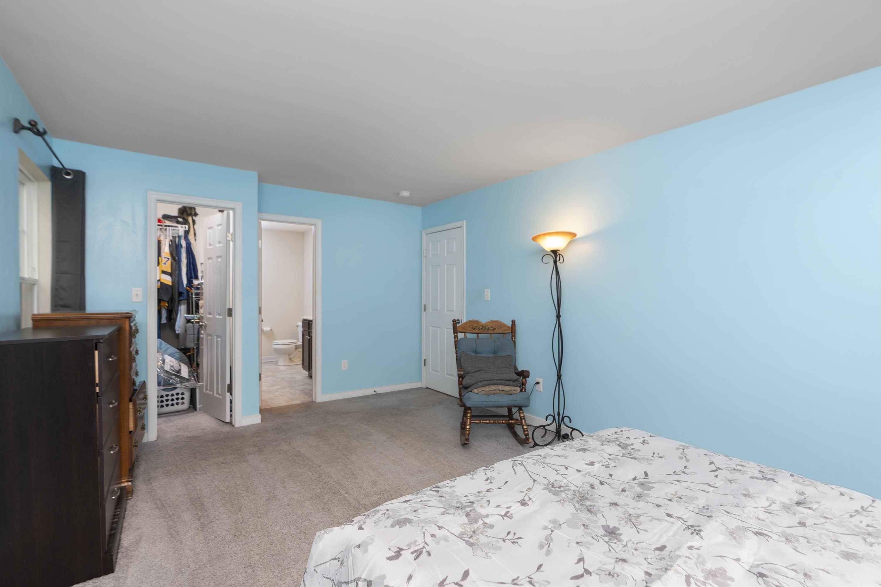 10 Zephyr Road Palmyra, VA 22963 - Photo 34 of 63