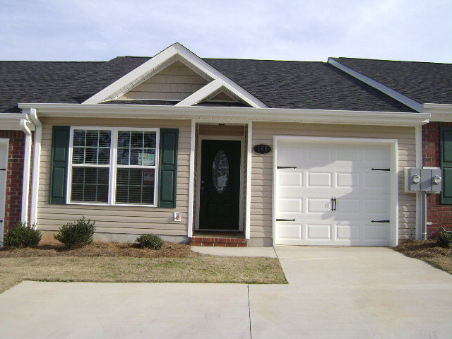 260 Lynbrook Way Grovetown, GA 30813 - Photo 1 of 1 Main View