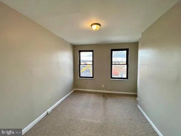 $1,675 | 923 McHenry Street, Baltimore, MD 21223