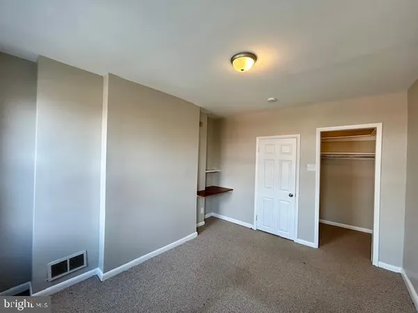 $1,675 | 923 McHenry Street, Baltimore, MD 21223