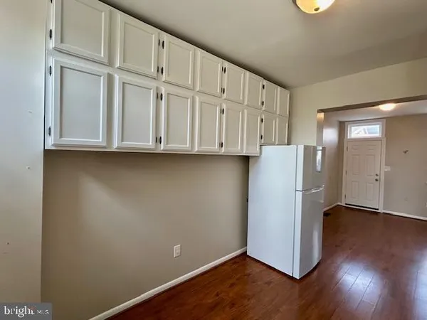 $1,675 | 923 McHenry Street, Baltimore, MD 21223