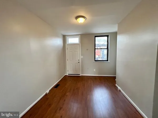 $1,675 | 923 McHenry Street, Baltimore, MD 21223