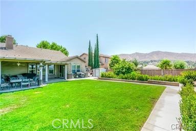 11696 Carly Court Riverside, CA 92503 - Photo 10 of 10